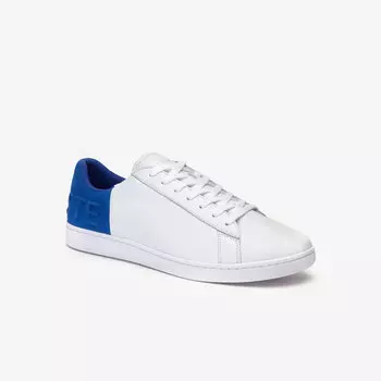 CARNABY EVO 419 2 SMA