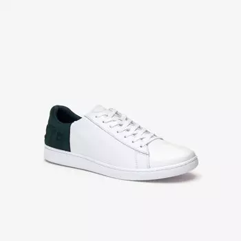 CARNABY EVO 419 2 SMA