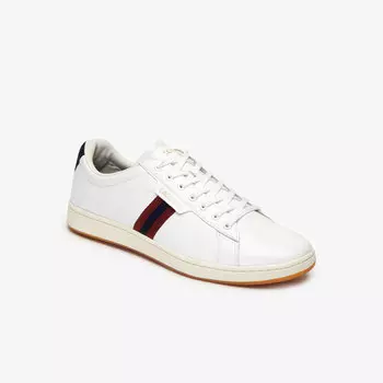 CARNABY EVO 419 3 SMA