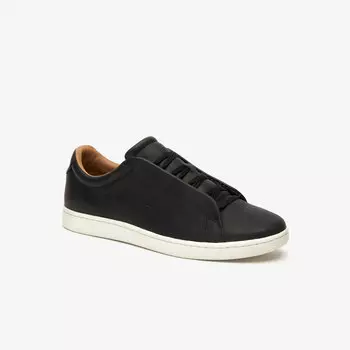 CARNABY EVO EASY 319 1 SMA