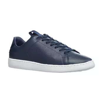 CARNABY EVO LIGHT-WT 3191SMA