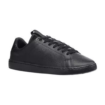 CARNABY EVO LIGHT-WT 3191SMA