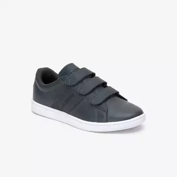 CARNABY EVO STRAP 319 1 SFA