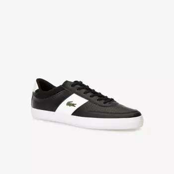 COURT-MASTER 119 2 CMA