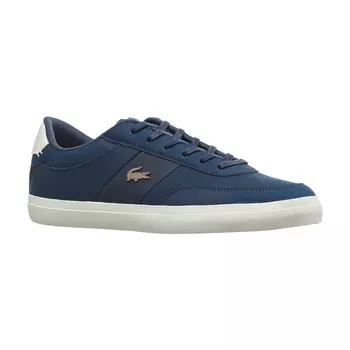 COURT-MASTER 119 3 CMA