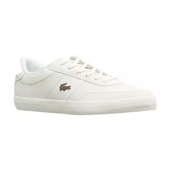 COURT-MASTER 119 3 CMA