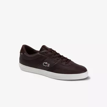 COURT-MASTER 120 2 CMA