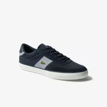 COURT-MASTER 220 1 CMA