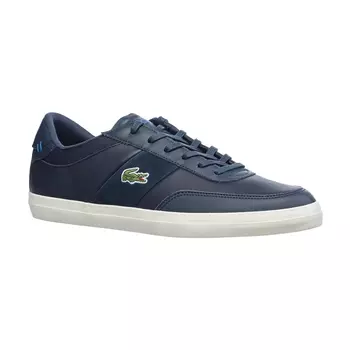 COURT-MASTER 319 1 CMA