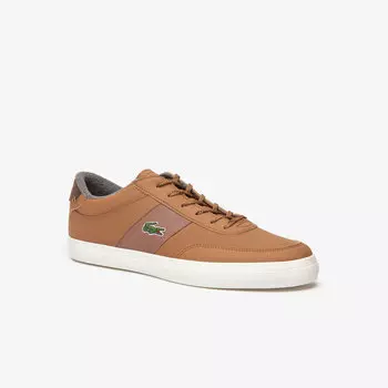 COURT-MASTER 319 4 CMA