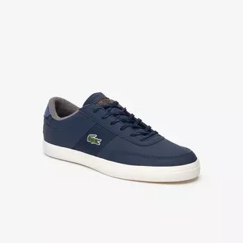 COURT-MASTER 319 4 CMA