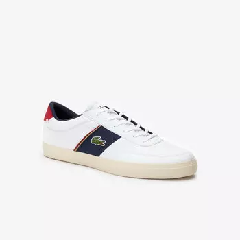 COURT-MASTER 319 6 CMA