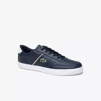 COURT-MASTER 319 6 CMA
