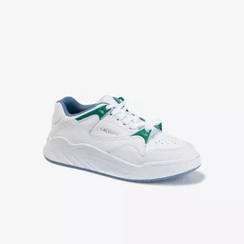 COURT SLAM 120 2 SFA