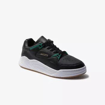 COURT SLAM 120 3 SMA
