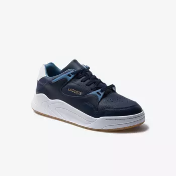 COURT SLAM 120 3 SMA