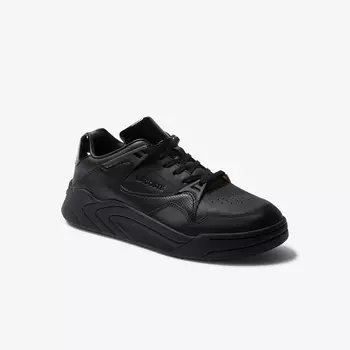 COURT SLAM 120 4 SMA