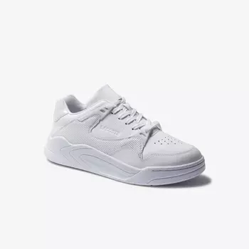 COURT SLAM 120 4 SMA