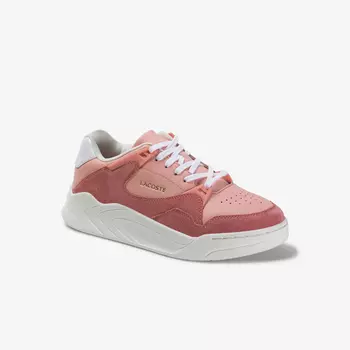 COURT SLAM 120 4 US SFA