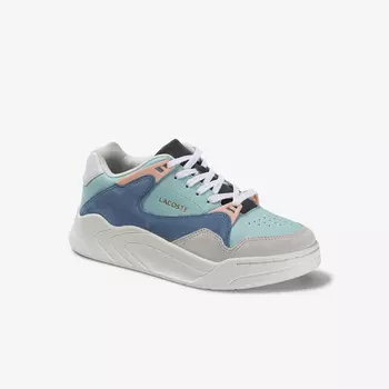 COURT SLAM 120 4 US SFA