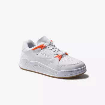 COURT SLAM 120 5 SMA