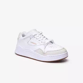 COURT SLAM 319 1 SMA