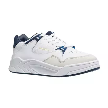 COURT SLAM 319 2 SMA