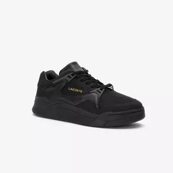 COURT SLAM 419 1 SMA