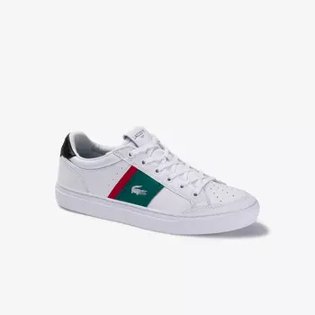 COURTLINE 120 2 US CMA