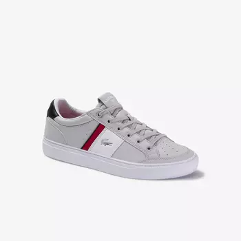 COURTLINE 120 2 US CMA