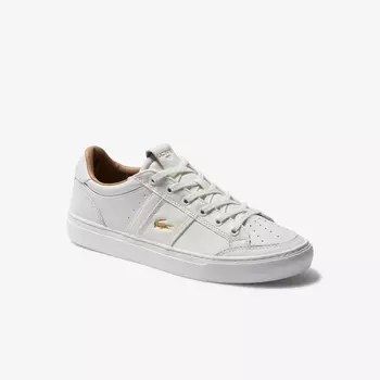 COURTLINE 120 4 US CMA