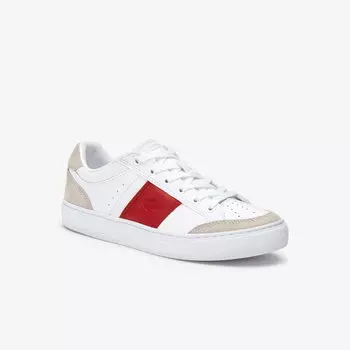 COURTLINE 319 1 US CFA