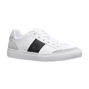 COURTLINE 319 1 US CMA
