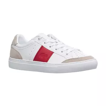COURTLINE 319 1 US CMA