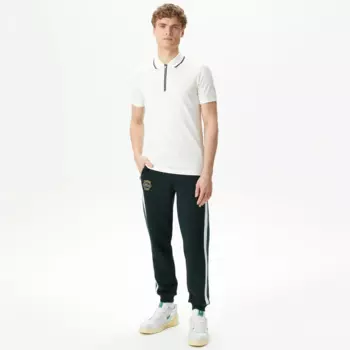 Cпортивные брюки Lacoste Unisex