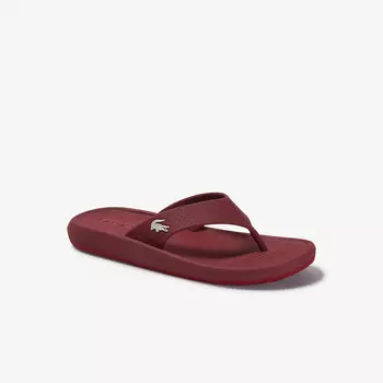 CROCO SANDAL 120 1 CFA