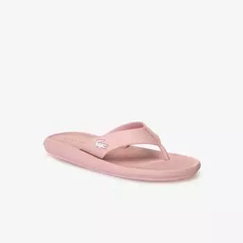 CROCO SANDAL 219 1 CFA