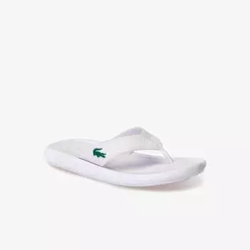 CROCO SANDAL 219 1 CFA