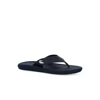 CROCO SANDAL 219 1 CMA