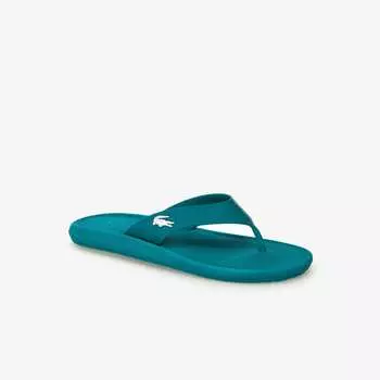 CROCO SANDAL 219 1 CMA