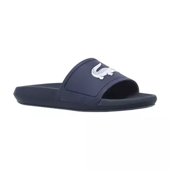 CROCO SLIDE 119 3 CFA