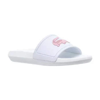 CROCO SLIDE 119 3 CFA