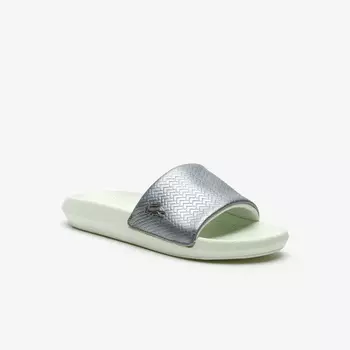 CROCO SLIDE 119 6 CFA