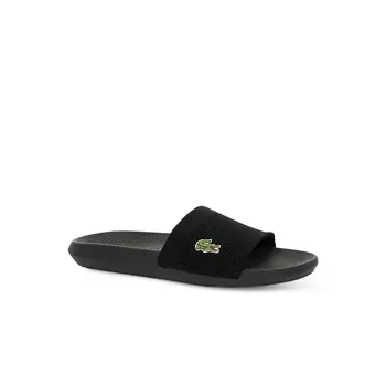 CROCO SLIDE 219 2 US CMA