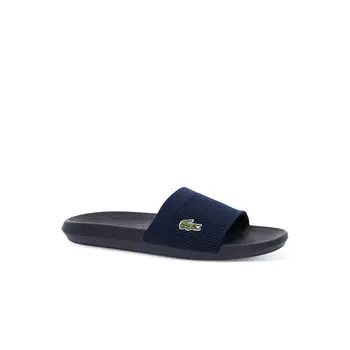 CROCO SLIDE 219 2 US CMA