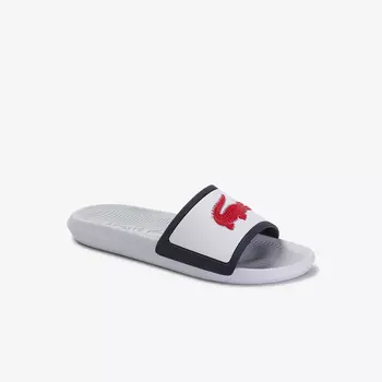 CROCO SLIDE TRI3 CMA