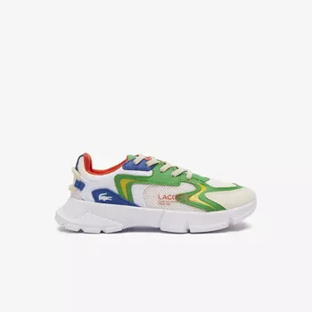 Детские кеды Lacoste L003 NEO 223 1 SUC