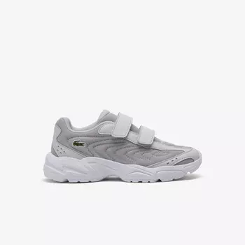 Детские кроссовки Lacoste STORM 96 2K LITE 2251 SUC
