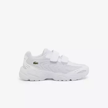 Детские кроссовки Lacoste STORM 96 2K LITE 2251 SUC