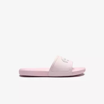 Детские пантолеты Lacoste L.30 для мальчиков